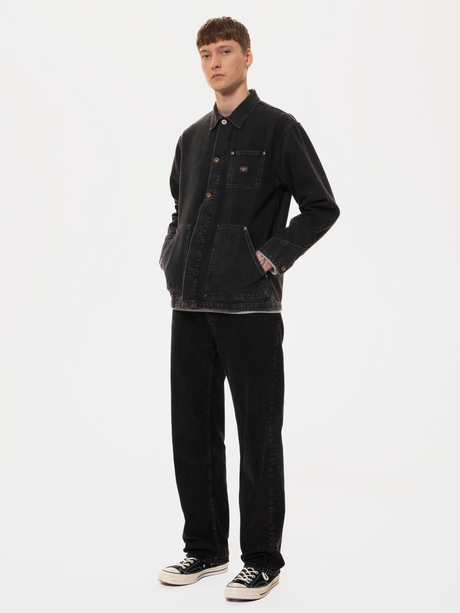 Wolverine carson jacket shop