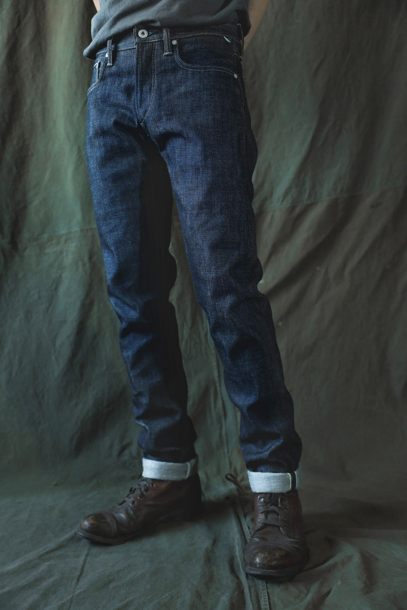 New Jeans ♡ダニエルセット LET'S GO ”NJZ