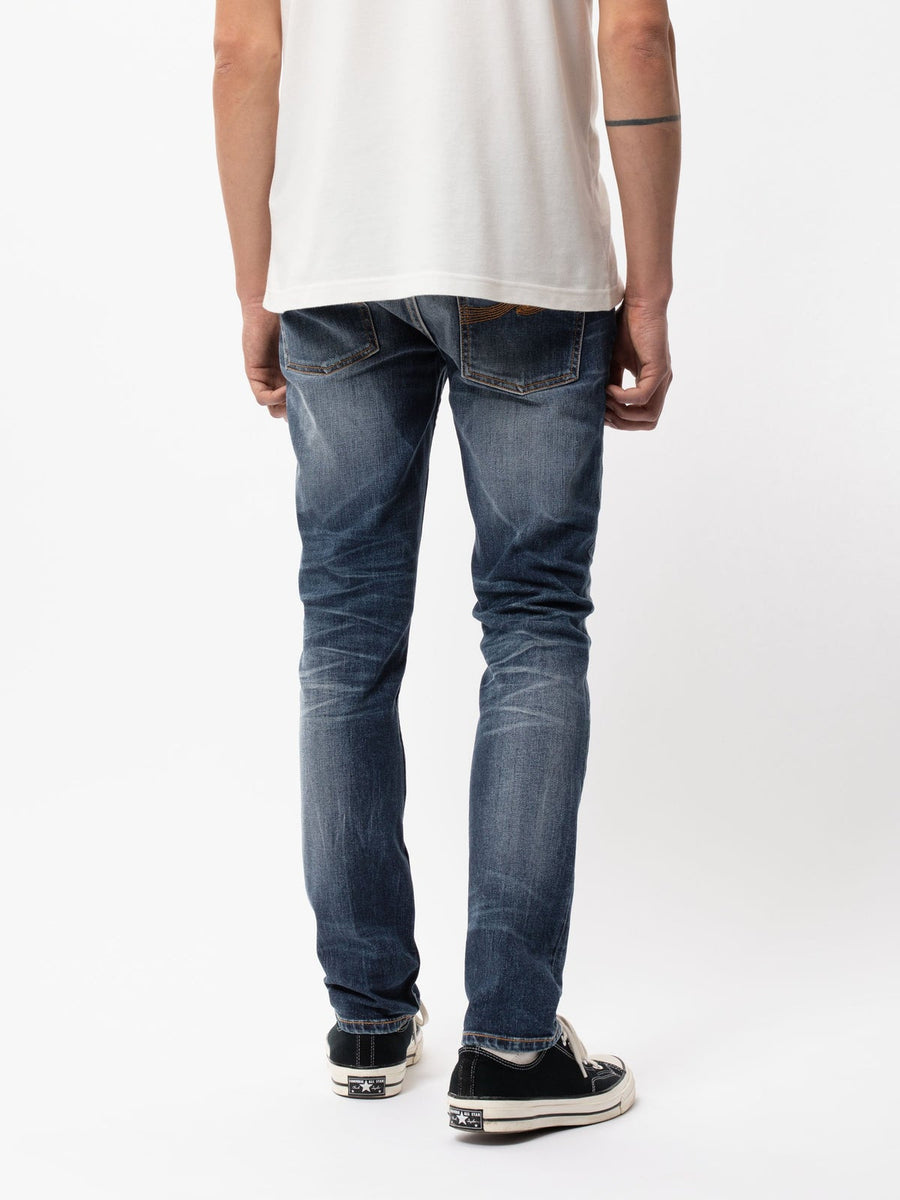 Lean-Dean-Born-Blue-113615-21-