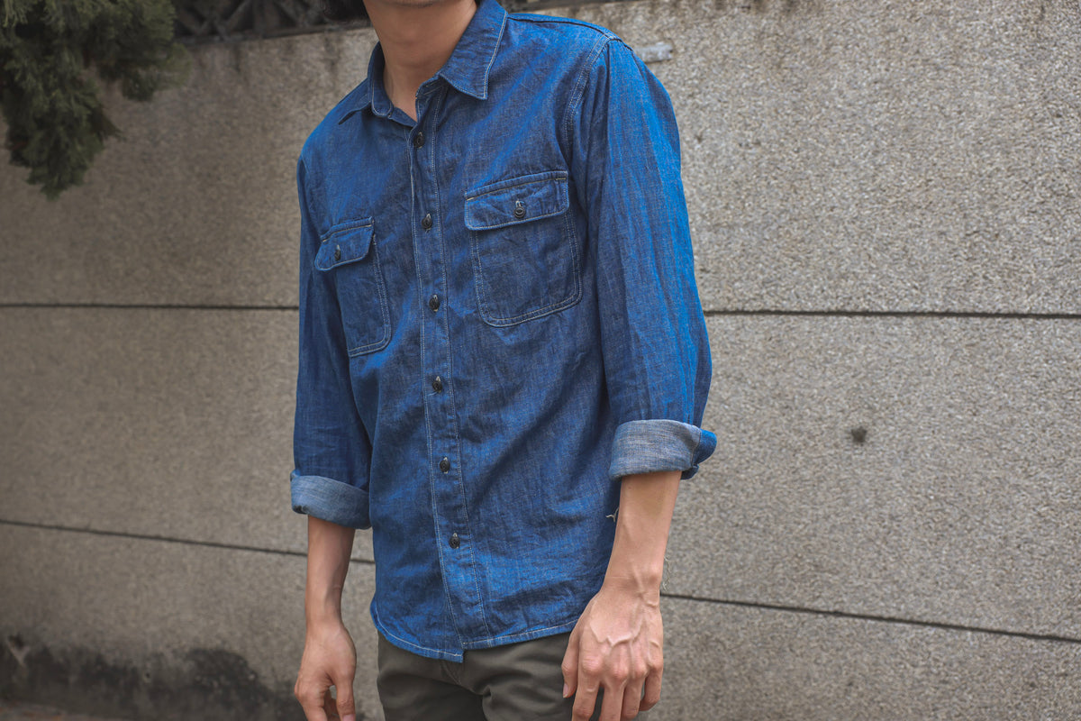 MECHANIC_HIM-2.jpg?v=