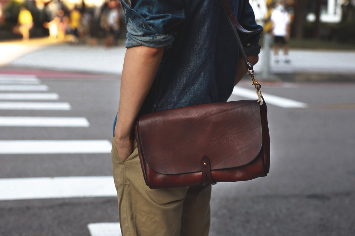 vasco-VS-240L-LEATHER-3WAY-