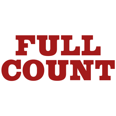 Fullcount | 日本復刻牛仔褲 – Blue Beach Denim