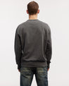 【DENHAM】Remy Premium Cotton 作舊水洗精梳棉衛衣