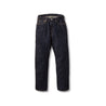 Fullcount 0105XXW Wide Straight Denim Jeans Heavy Oz 