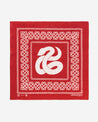 【MOMOTARO】#400 WIDE "ETO 2025 Year of the Snake" 桃太郎蛇年限定版寬直筒牛仔褲