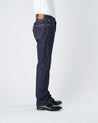 【Fullcount】1101XXW Straight Denim Heavy 15.5oz Jeans
