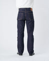 【Fullcount】1101XXW Straight Denim Heavy 15.5oz Jeans