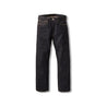 Fullcount 1101XXW Straight Denim Jeans Heavy Oz 15.5