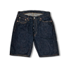 fullcount 1904 25 5 Pocket Denim Shorts