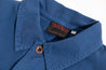 【Vetra】French Workwear 1G39/5C Organic Twill Jacket PEACOCK