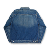 Fullcount 2016-2102 More Than Real Type 2 Denim Jacket