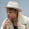 【H.W.Dog&Co.】D-00006-H Front-H