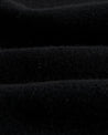 【WAX London】Sasso Wool Coat 中長版羊毛大衣