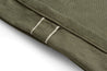 【3sixteen】CH⁠-⁠11x Olive Selvedge Chino 中直筒日本老織機布邊赤耳卡其褲