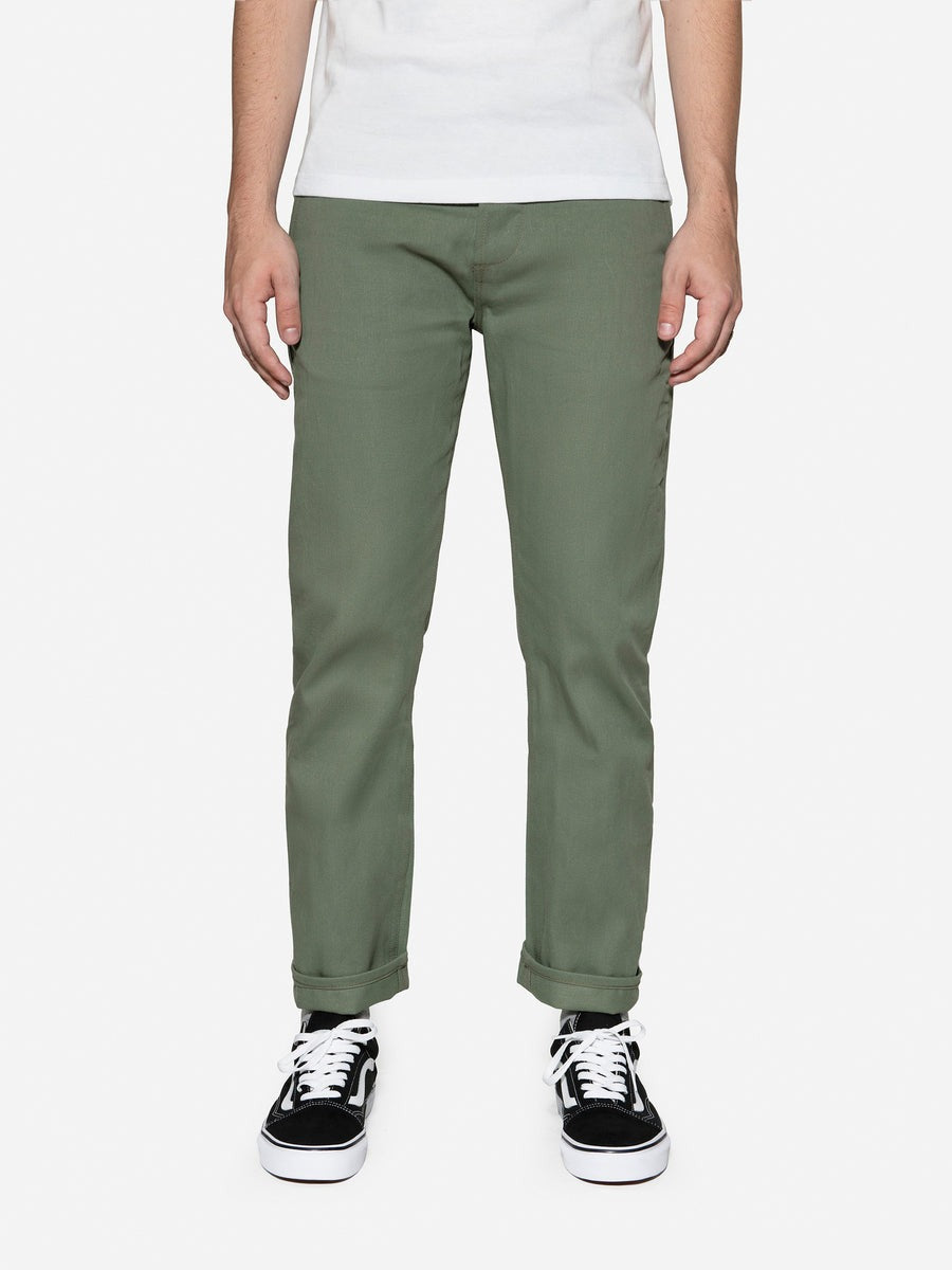 3sixteen-CH-55x-olive-selvedge