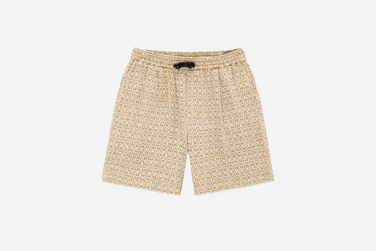 Shorts – Page 3 – Blue Beach Denim