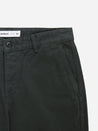 【3sixteen】Work Pant - Ivy Green 