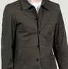 【Vetra】French Workwear 4N97/5 Light Canvas Jacket KHAKI 