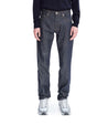 【A.P.C.】Petit New Standard Jeans 