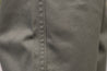 【Benzak Denim Developers】BC-04 RELAXED CHINO 8.5 oz. aged green sateen twill