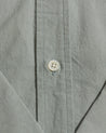 【ABCL Garments】4221 York Sunnydry Sky shirt