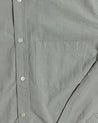 【ABCL Garments】4221 York Sunnydry Sky shirt