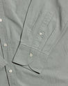 【ABCL Garments】4221 York Sunnydry Sky shirt