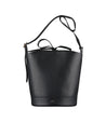 【A.P.C.】ANA BAG 