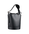 【A.P.C.】ANA BAG 