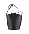 【A.P.C.】ANA BAG 