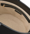【A.P.C.】ANA BAG 