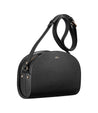 【A.P.C.】DEMI-LUNE BAG 