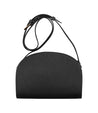 【A.P.C.】DEMI-LUNE BAG 