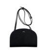 【A.P.C.】DEMI-LUNE CLUTCH