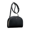 【A.P.C.】DEMI-LUNE CLUTCH