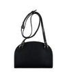 【A.P.C.】DEMI-LUNE CLUTCH