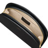 【A.P.C.】DEMI-LUNE CLUTCH