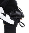 【A.P.C.】NINON MINI BAG 