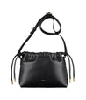 【A.P.C.】NINON MINI BAG 