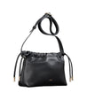 【A.P.C.】NINON MINI BAG 