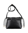 【A.P.C.】NINON MINI BAG 