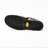 【Brother Bridge】HEMINGWAY BLACK/HORSE BUTT SANDALS