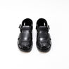 BROTHER BRIDGE HEMINGWAY VEGETABLE BLK COW 