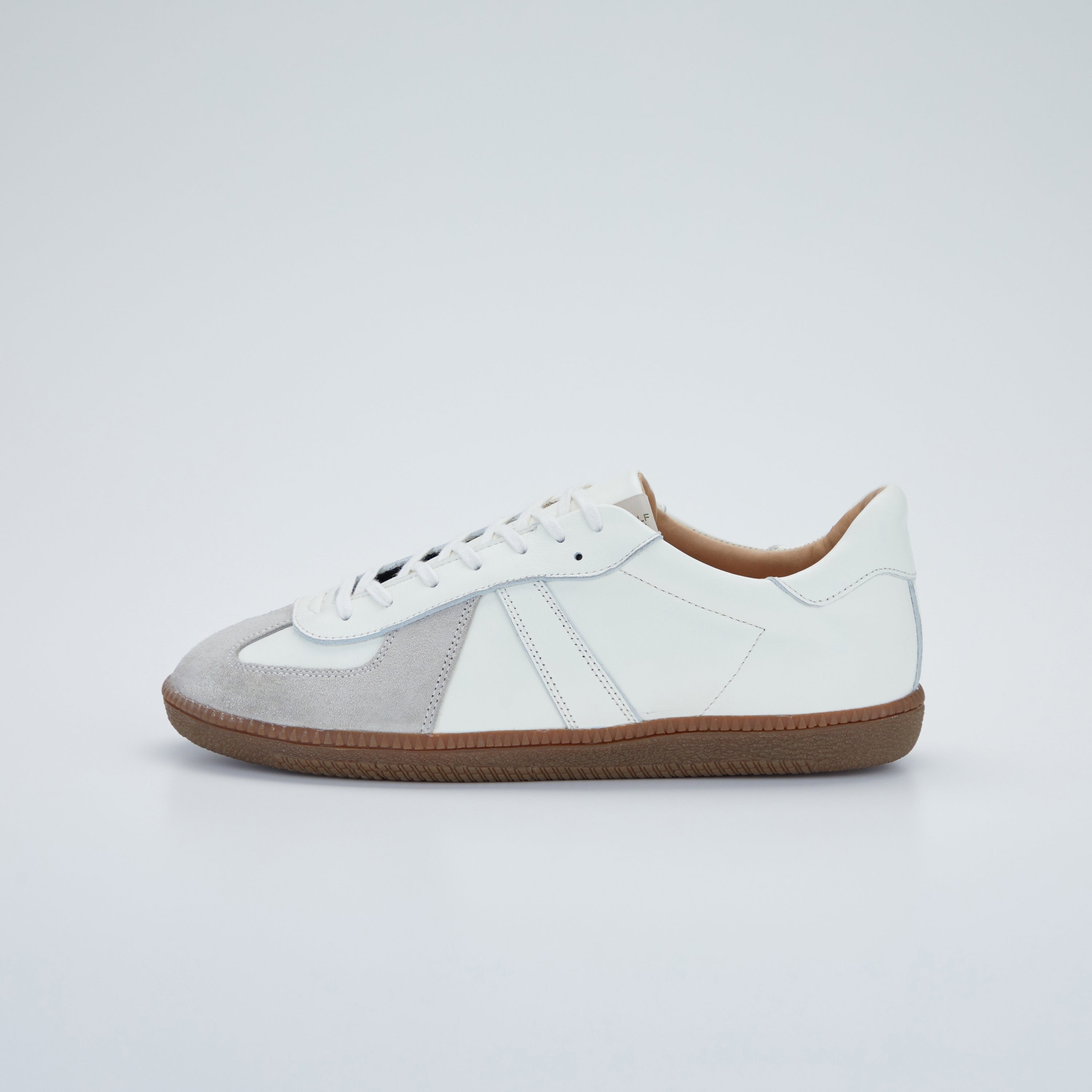Brother Bridge ｜ Tokyo Handmade Boots – Blue Beach Denim