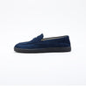 【Brother Bridge】Peters Loafer Midnight Blue