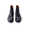 【Brother Bridge】Winston Vintage Black Calf Boots 