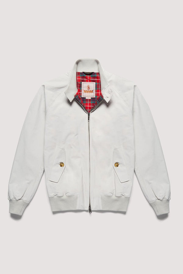 Baracuta G9 x WACKO MARIA Collab Release Info | Hypebeast