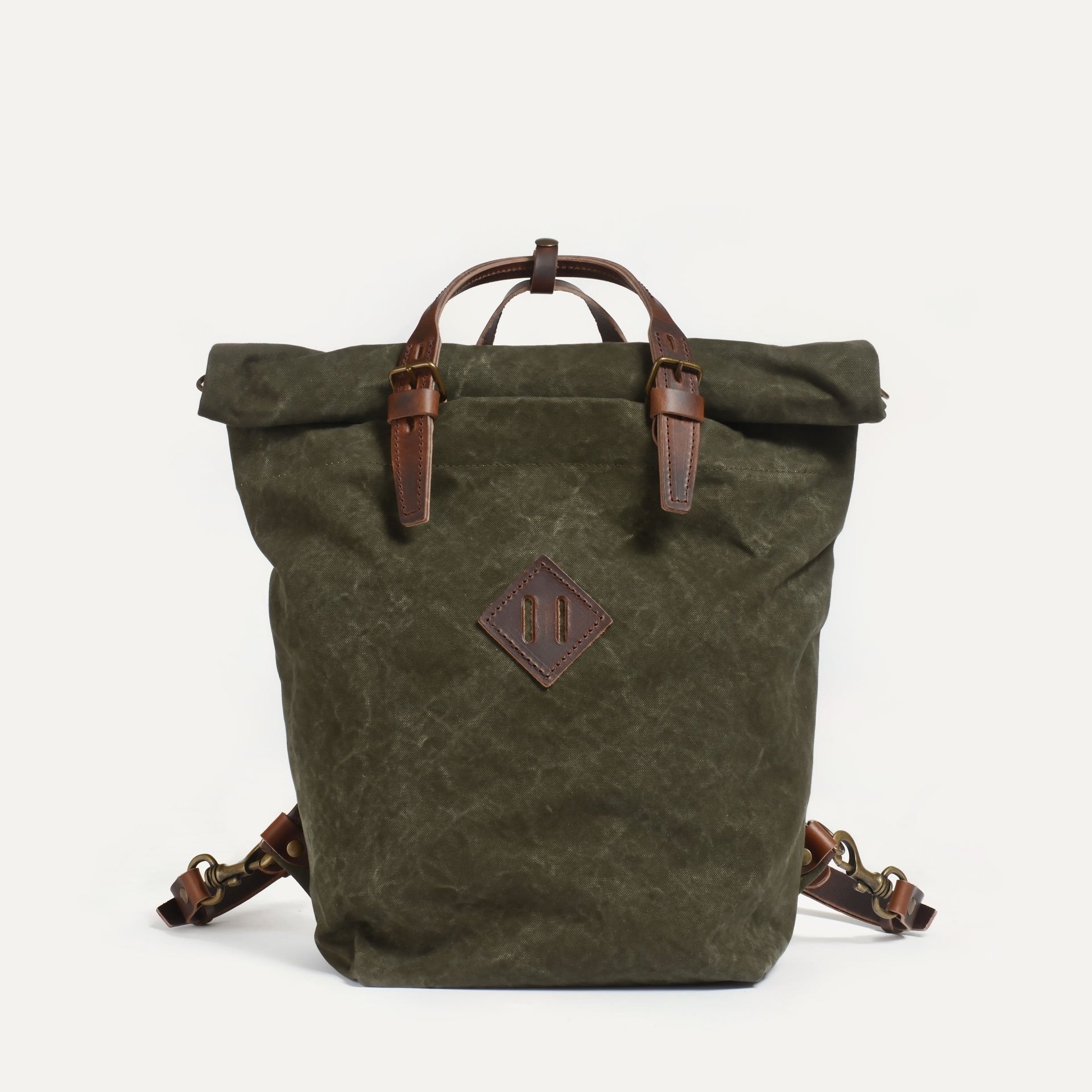 Bleu-de-Chauffe-Woody-25L-Dark