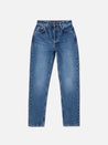 【Nudie Jeans】Breezy Britt Day Dreamer