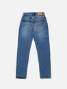 【Nudie Jeans】Breezy Britt Day Dreamer